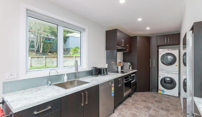  at 16 Bull Ave, Wainuiomata, Lower Hutt, Wellington