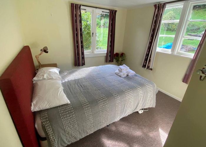  at 3H Trout Pool Road, Okere Falls, Rotorua