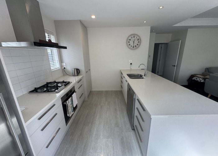  at 23A Wakelin Place, Redwood, Christchurch City, Canterbury