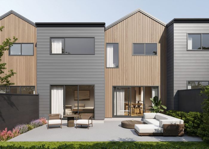  at 3-28 Ruru Lane, Kenepuru, Porirua, Wellington