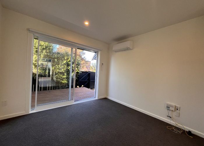  at 1/54  Matai Street, Riccarton, Christchurch City, Canterbury