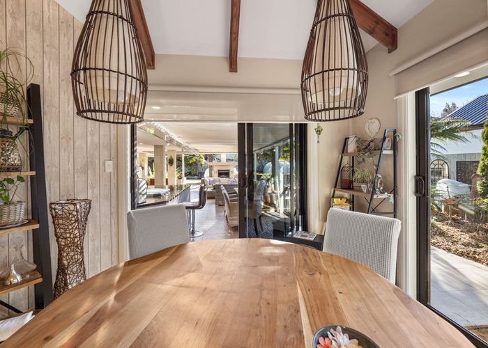  at 20 Coniston Drive, Allenton, Ashburton, Canterbury