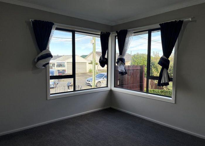  at 20 Greenhurst Street, Sockburn, Christchurch City, Canterbury