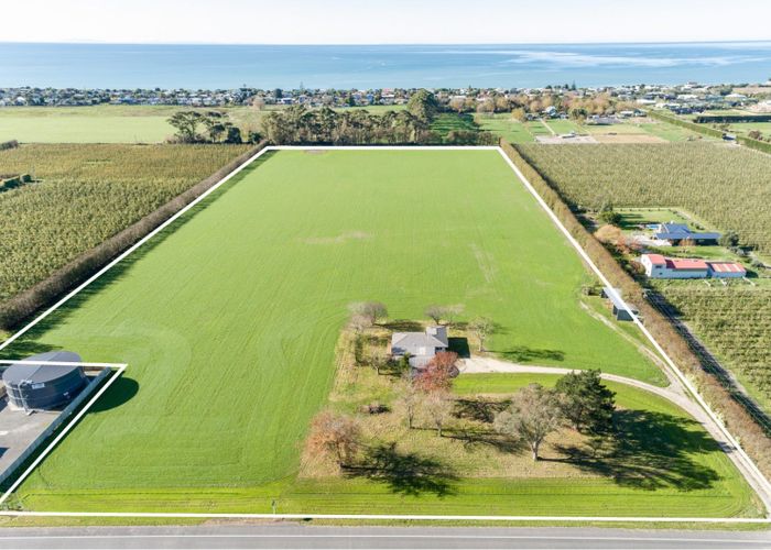  at 117 Parkhill Road, Hastings