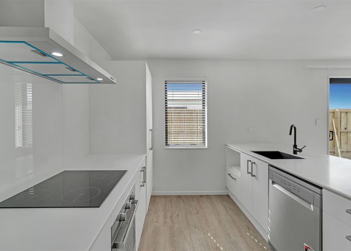  at 71 Northmoor Boulevard, Rolleston, Rolleston