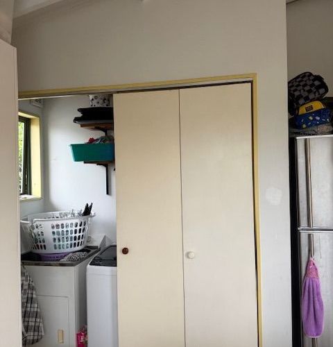  at 16B Totaravale Drive, Totara Vale, North Shore City, Auckland