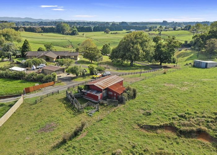  at 262C Fullerton Road, Rotokauri , Hamilton, Waikato