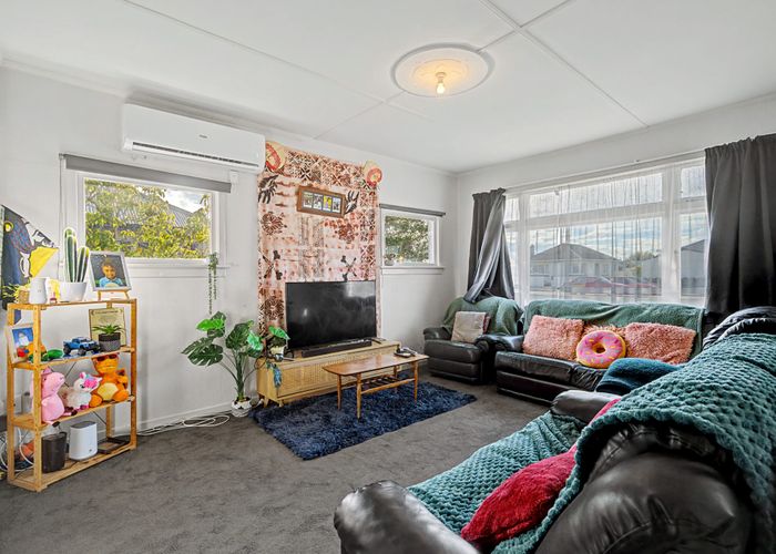  at 513 Tweed Street, Newfield, Invercargill, Southland