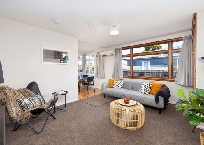  at 230 Woodham Road, Linwood, Christchurch