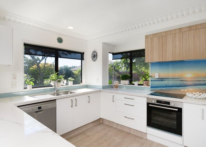  at 17A Jasmine Place, Mount Maunganui, Mount Maunganui