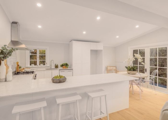 at 37 Port Hills Road, Heathcote Valley, Christchurch
