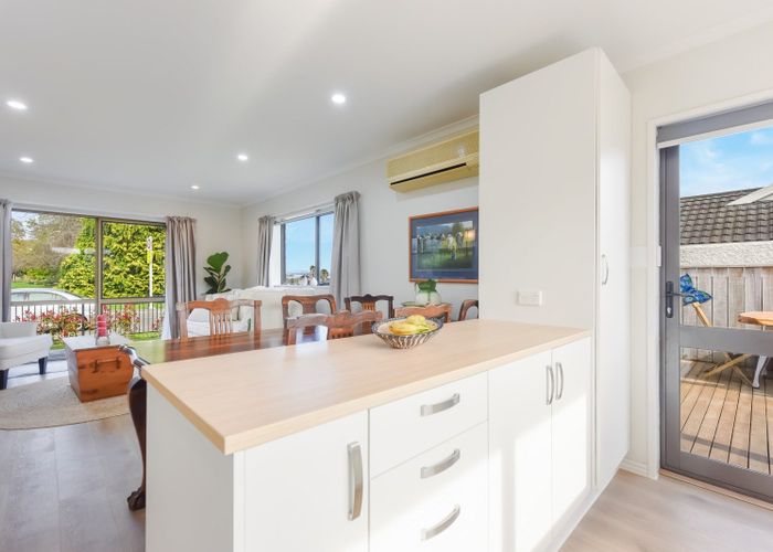 at 2/2 Langbein Street, Stoke, Nelson