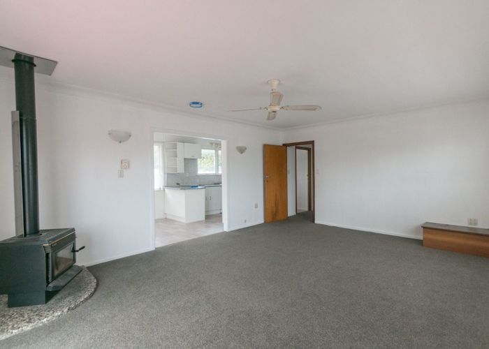  at 62A McIntyre Road, Mangere Bridge, Manukau City, Auckland