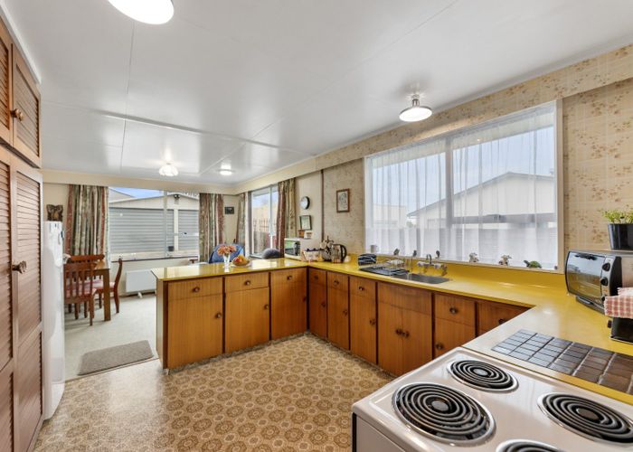  at 18 Kingslea Street, Holmes Hill, Oamaru