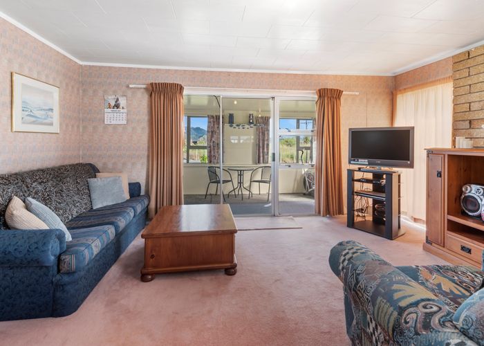  at 3512 Mangakahia Road, Pakotai, Whangārei