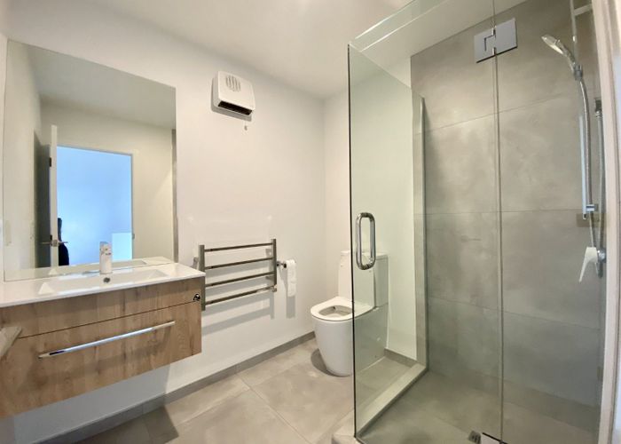  at 6/314 Worcester Street, Linwood, Christchurch