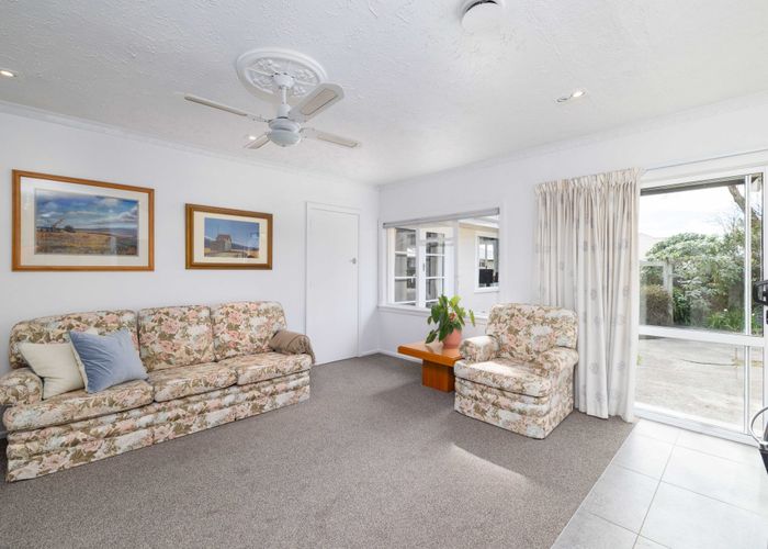  at 84A Tennyson Street, Sydenham, Christchurch