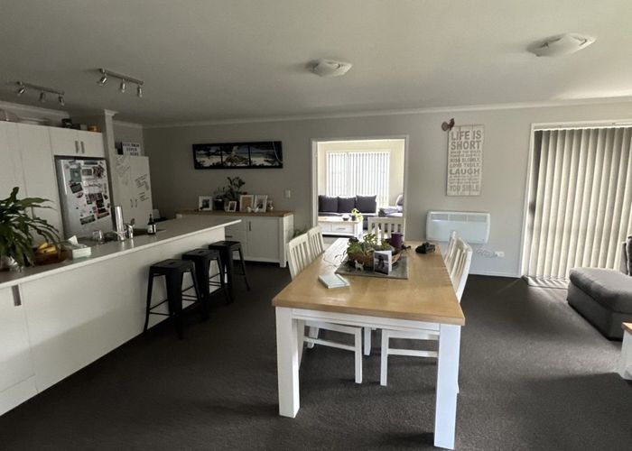  at 44 Cumberland Drive, Flagstaff, Hamilton, Waikato