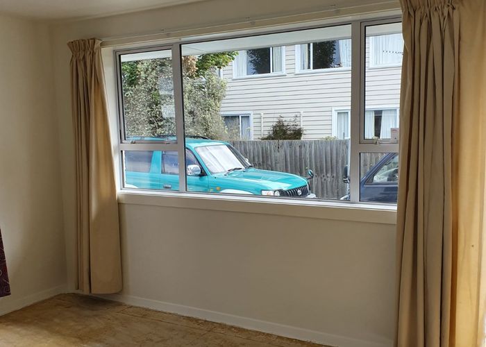  at 3/381 Hereford Street, Linwood, Christchurch