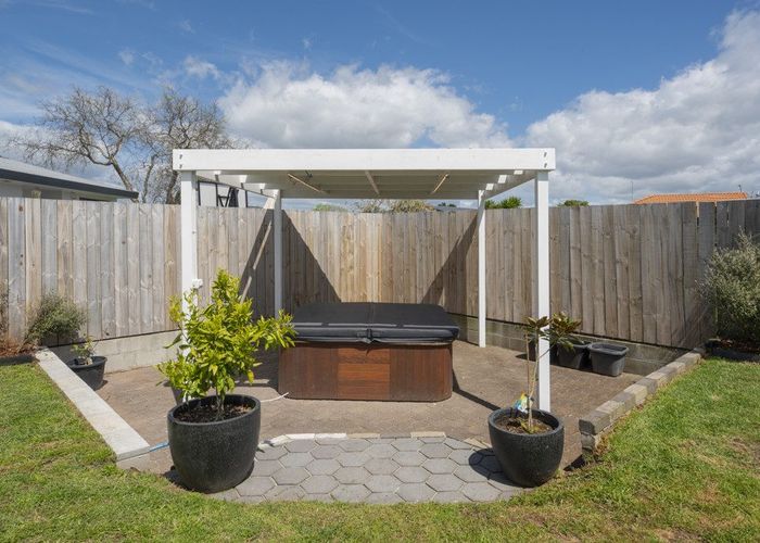  at 47B Lyn Grove, Papamoa Beach, Tauranga, Bay Of Plenty