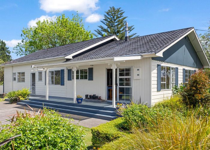  at 360 Tauhei Road, Mangateparu, Morrinsville
