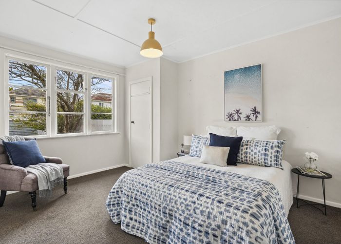  at 53 Hewer Crescent, Naenae, Lower Hutt, Wellington
