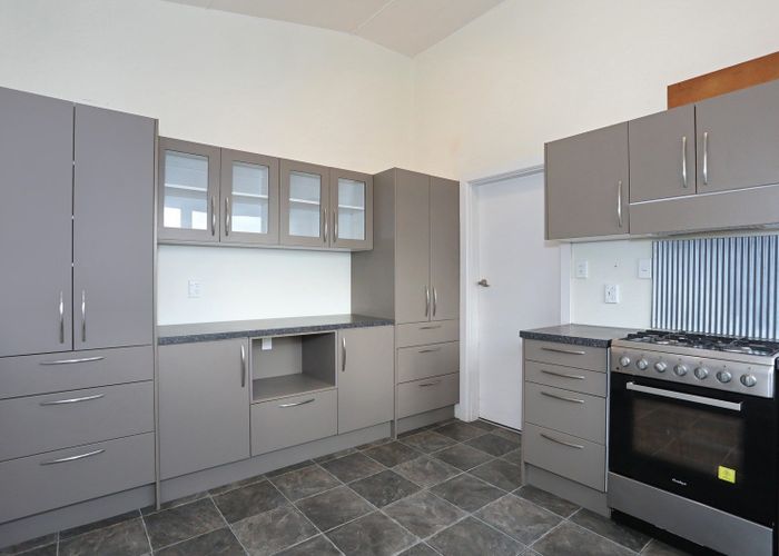  at 123 Ratana Road, Whanganui
