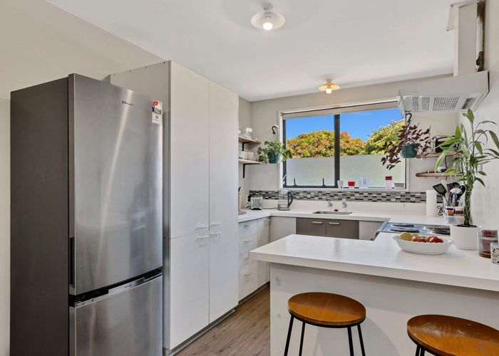  at 3/39 Buffon Street, Waltham, Christchurch City, Canterbury