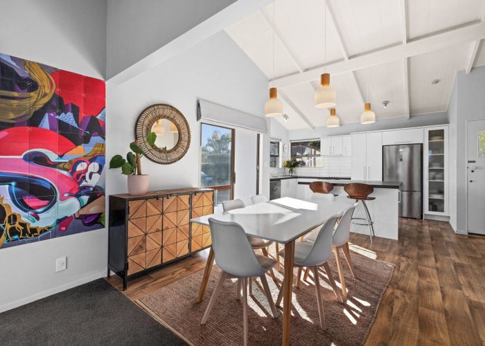  at 33 Palmerston Road, Havelock North, Havelock North
