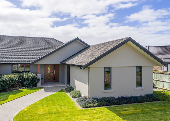  at 8 Fuchsia Place, Springlands, Blenheim, Marlborough