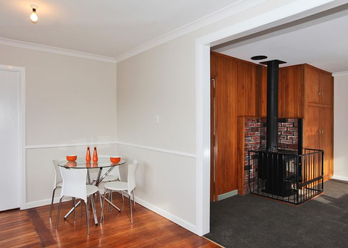  at 42 Willryan Avenue, New Brighton, Christchurch