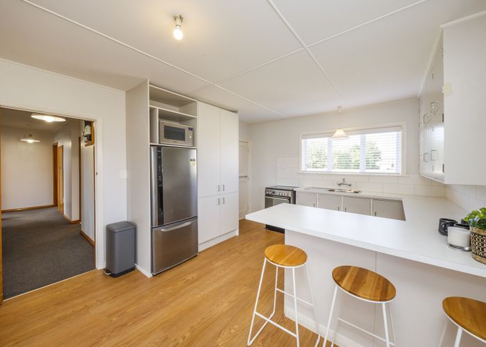  at 37A Kingston Street, Awapuni, Palmerston North