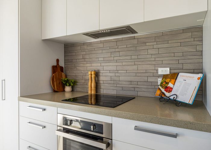  at 4 Redhaven Rise, Ashburton, Ashburton, Canterbury