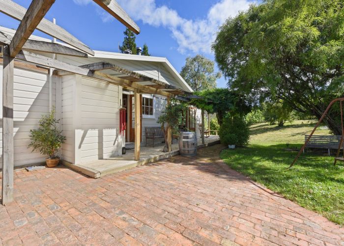  at 83 Marriages Road, Tasman