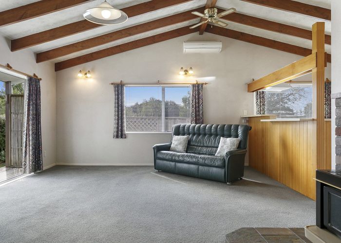  at 143 Acacia Bay Road, Nukuhau, Taupo