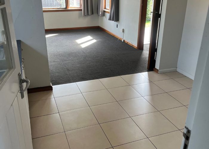 at 11 Craven Street, Riccarton, Christchurch City, Canterbury