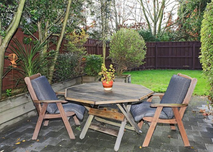  at B/809 Maraekakaho Road, Camberley, Hastings