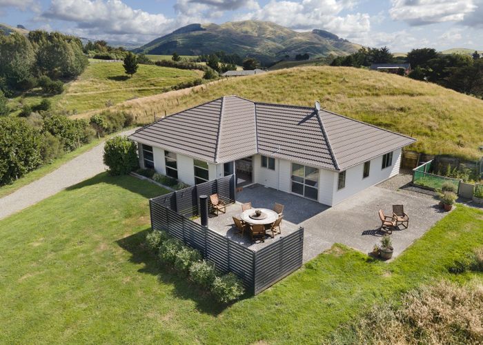  at 8 Shere Lane, Linton, Palmerston North