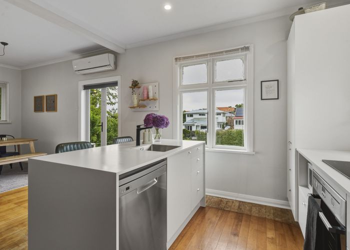  at 1 Ashley Street, Belleknowes, Dunedin