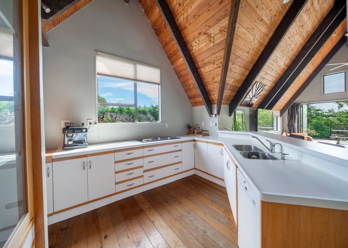  at 27 Wilcox Road, Seaward Bush, Invercargill, Southland