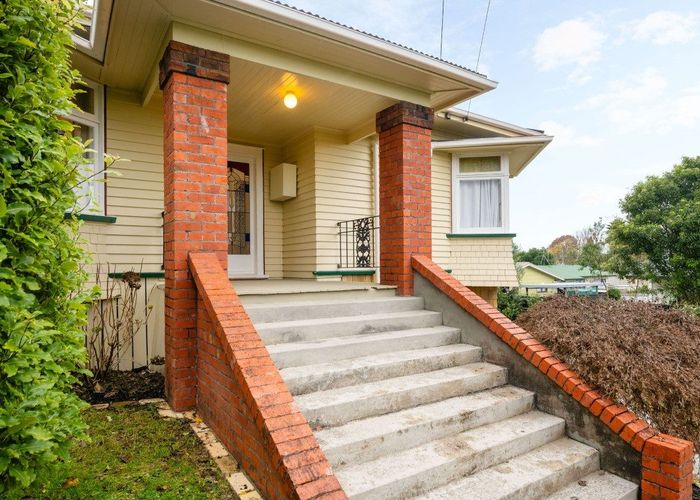  at 21 Dinsdale Road, Dinsdale, Hamilton, Waikato