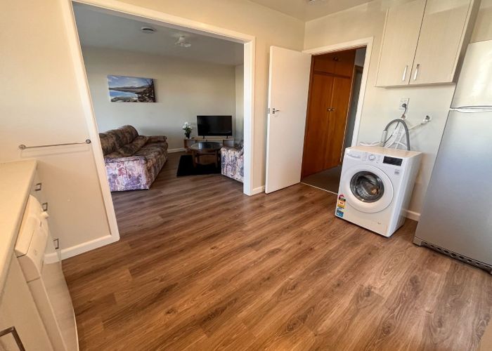  at 2/29 Heywood Terrace, Richmond, Christchurch