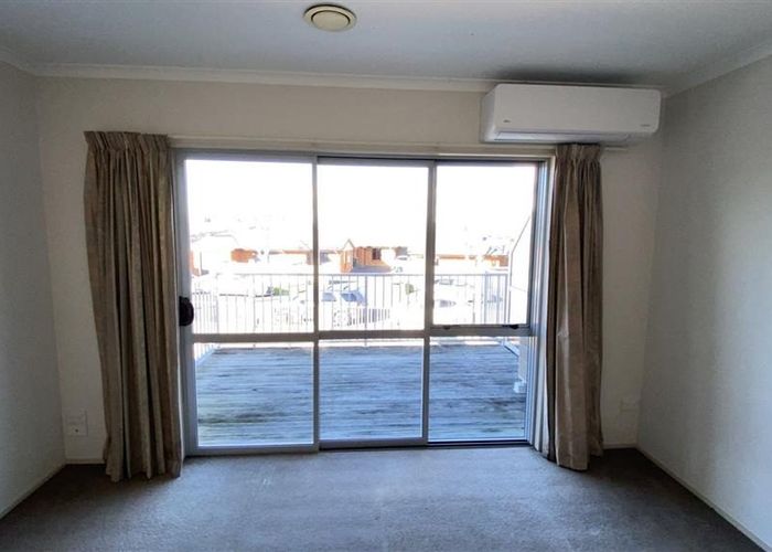  at 3A Jones Crescent, Melville, Hamilton, Waikato