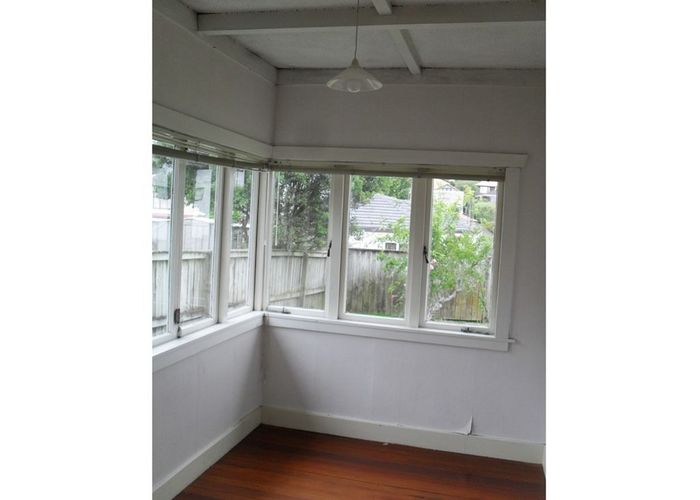  at 1 Tecoma Street, Ellerslie, Auckland