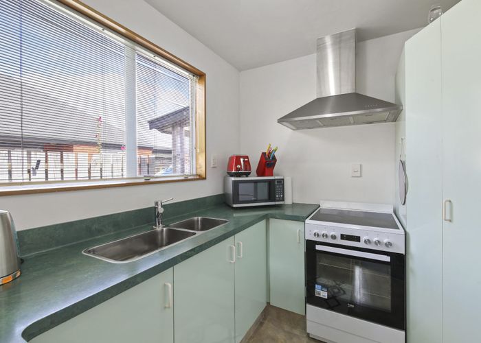  at 1/822 Main North Road, Belfast, Christchurch City, Canterbury