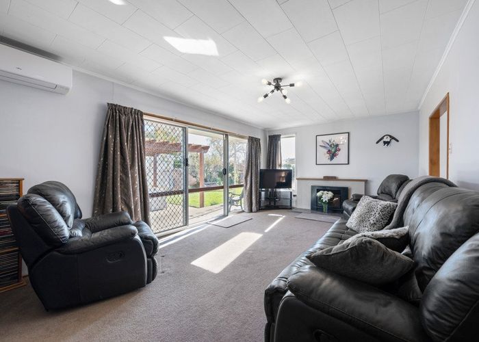  at 16 Gilbert Street, Witherlea, Blenheim, Marlborough