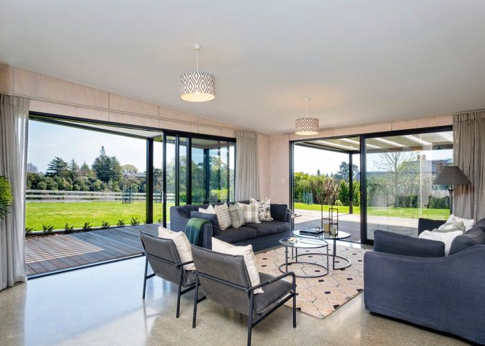  at 24 Aintree Road, Havelock North, Havelock North