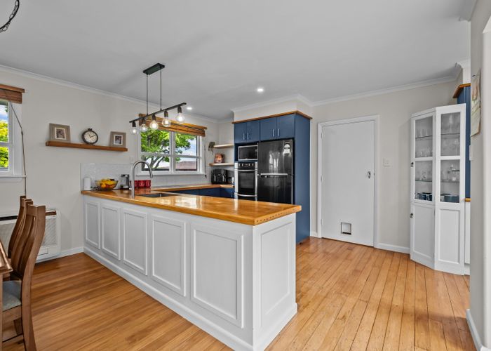  at 1 Bathurst Street, Allenton, Ashburton, Canterbury