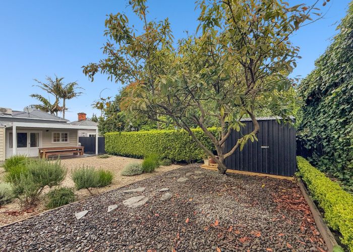  at 27 Dean Street, Grey Lynn, Auckland City, Auckland