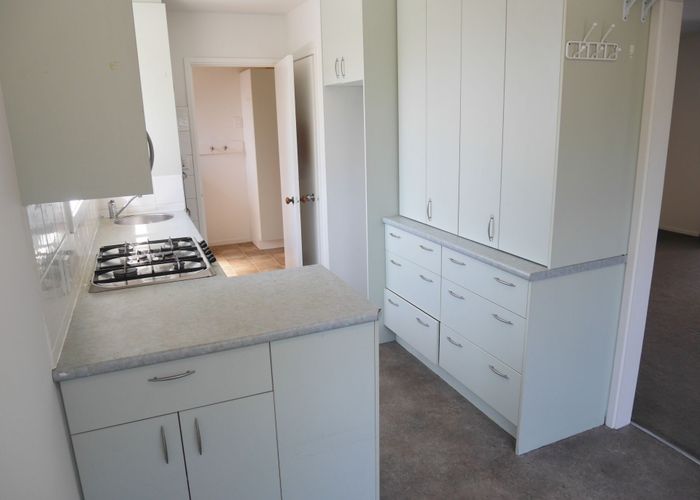  at 69A Rowses Rd, Aranui, Christchurch City, Canterbury